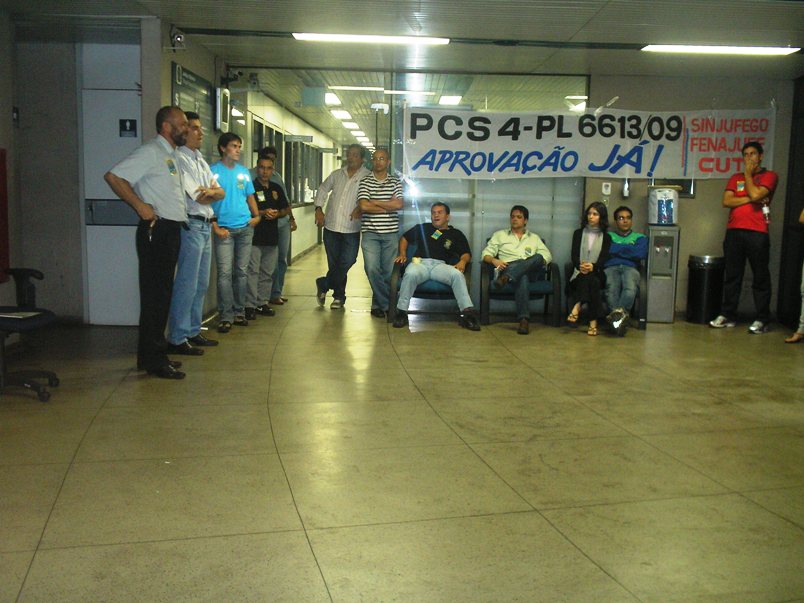 assemblia tre 09-05
